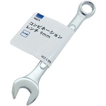 レンチ WIZ'A