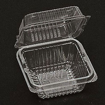 0520500 �t�[�h�p�b�N FK�p�b�NP �����H�� 70265082