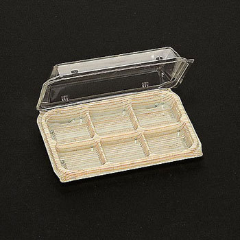 0521736 �؎��p�b�N �����H�� �ؖڐF 70265247