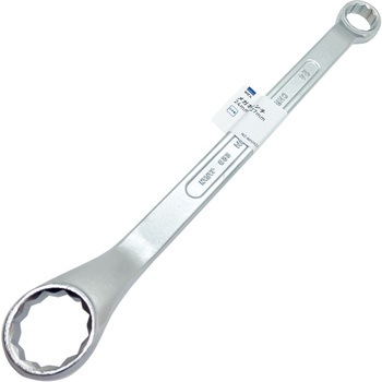 WZ-WH2427 ` WIZ'A Vo[F S368mm  WZ-WH2427 70265258