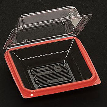 0520799 �t�[�h�p�b�N �X�N�G�A �����H�� ������ 70265283