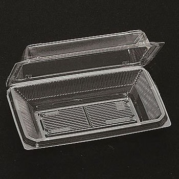 520888 �t�[�h�p�b�N �X�N�G�A �����H�� 70265362