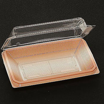 0520934 �t�[�h�p�b�N �X�N�G�A �����H�� ���C�v�� 70265405