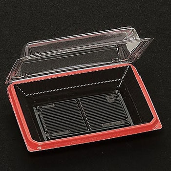 フードパック スクエア 福助工業