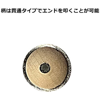 細工針 若獅子