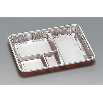 0572233 ٓeLC Wt H Vo[F 70265572