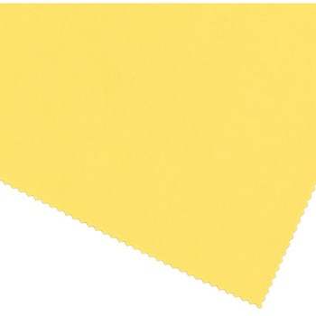 マイクロファイバークロスⅡ Mサイズ(30×30cm) エツミ