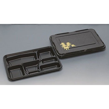 0570966 fBbV KP Wt H F ϖ 70265834