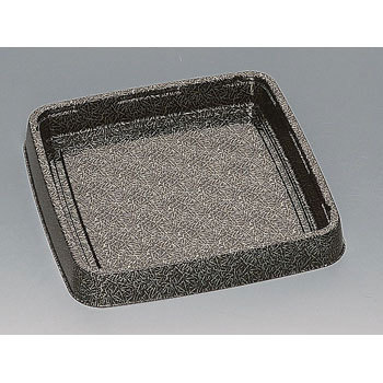 510653 ���i�e�� �p�� �� �{�� �����H�� 70265922