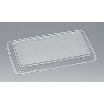 511951 ���i�e�� �p�� �W �����H�� 70265974