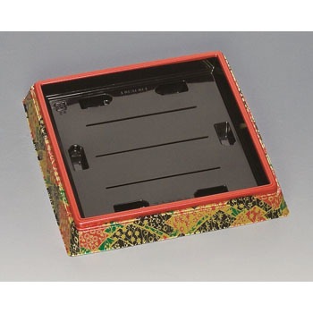 0533939 ie Vp a { H 70266078