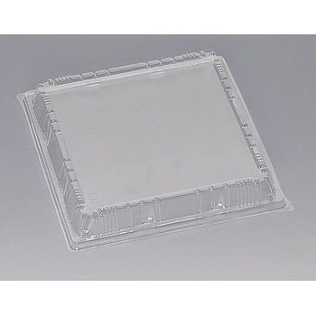 0534021 �V�p�� �W �����H�� �����F 70266157