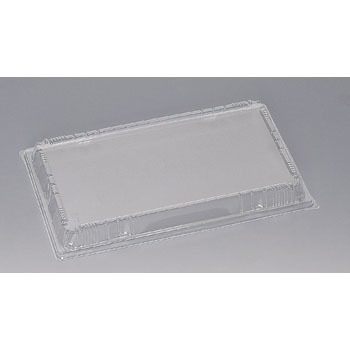 0534080 新角桶 蓋 福助工業 70266218