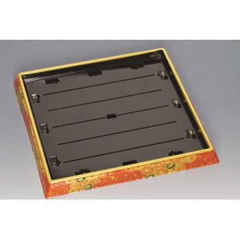 0534153 ���i�e�� �V�p�� ���ؐ� �{�� �����H�� 70266254