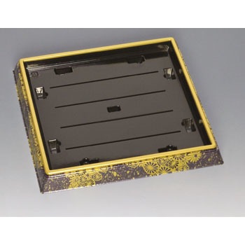 0534234 ���i�e�� �V�p�� ���ؐ� �{�� �����H�� 70266297