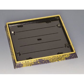 0534242 ���i�e�� �V�p�� ���ؐ� �{�� �����H�� 70266306