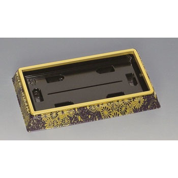 0534269 ���i�e�� �V�p�� ���ؐ� �{�� �����H�� 70266315