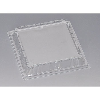 534455 新角桶 蓋 福助工業 70266428