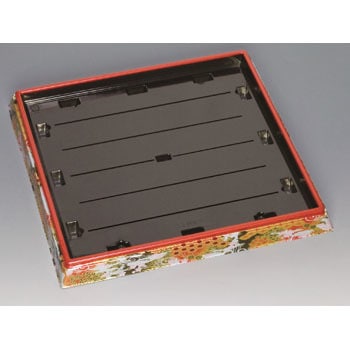 0534773 ie Vp ЂƂ { H 70266586