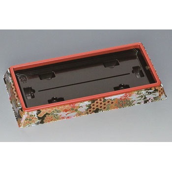 0534791 ie Vp ЂƂ { H 70266604