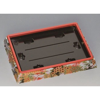 0534803 ie Vp ЂƂ { H 70266613