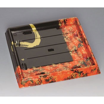 0534889 ���i�e�� �V�p�� �Ԍ� �{�� �����H�� 70266647