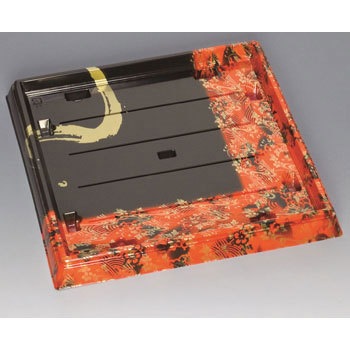 0534897 ���i�e�� �V�p�� �Ԍ� �{�� �����H�� 70266656