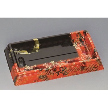 0534919 ���i�e�� �V�p�� �Ԍ� �{�� �����H�� 70266665