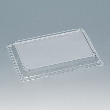 新角桶 蓋 福助工業