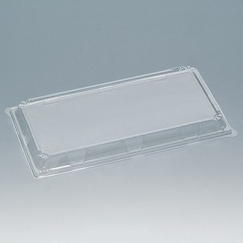 新角桶 蓋 福助工業