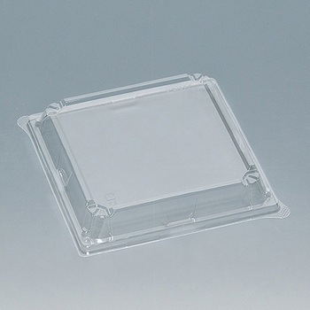 新角桶 蓋 福助工業