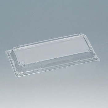 新角桶 蓋 福助工業