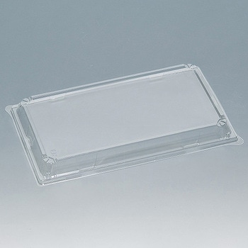 新角桶 蓋 福助工業