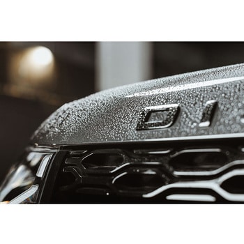オートグリム 洗うだけでセラミックコーティング セラミックウォッシュ&プロテクト 20ACWP001JP AUTOGLYM AUTOGLYM