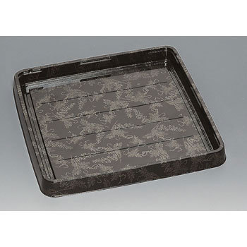 0575305 ���i�e�� �p�� �� �{�� �����H�� 70267304