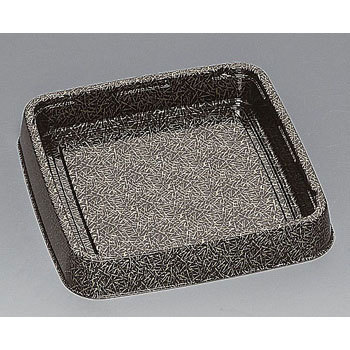 0576964 ���i�e�� �p�� �� �{�� �����H�� 70267426