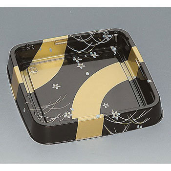 0578339 ���i�e�� �p�� ���� �{�� �����H�� 70267505