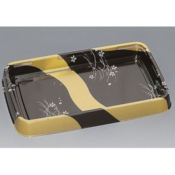 578398 ���i�e�� �p�� ���� �{�� �����H�� 70267557