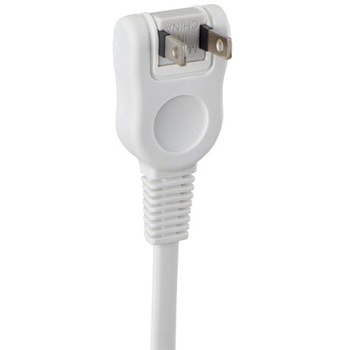 100V/14A テーブルタップ(USBポート/個別スイッチ付) エスコ