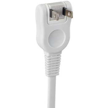 100V/14A テーブルタップ(USBポート/個別スイッチ付) エスコ