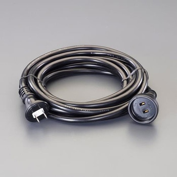 EA815GN-103 (1)R[h(hJ^) GXR ubNF R[h10m  EA815GN-103 70267699