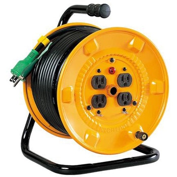 EA815BH-30A AC125V/15A R[h[(A[Xt) GXR F ^ 4 R[h30m  EA815BH-30A 70267857