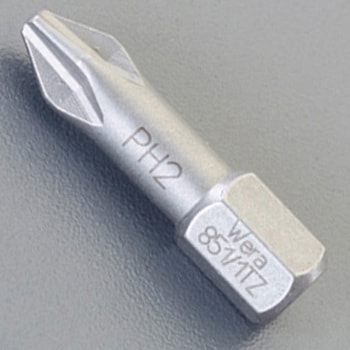 (+)ビット(Torsion) エスコ