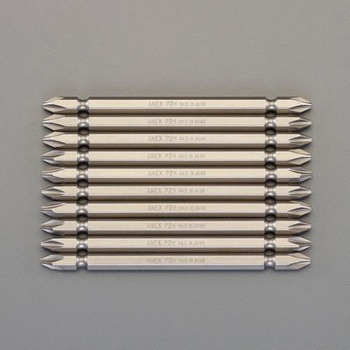 EA813-213 (+)hCo[rbg GXR 70268216