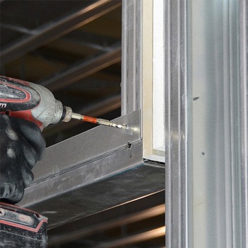 (+)衝撃吸収ハイパービット エスコ