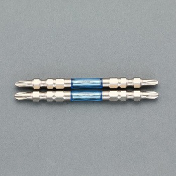 EA813AC-118 (+)ՌznCp[Xrbg GXR S110mm 1{(10{) EA813AC-118 70268277