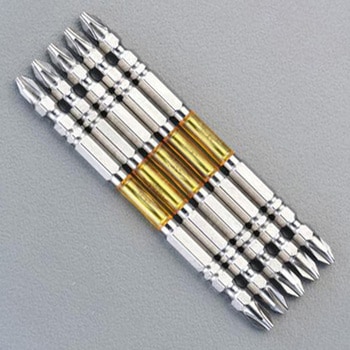 (+)衝撃吸収スリムビット エスコ