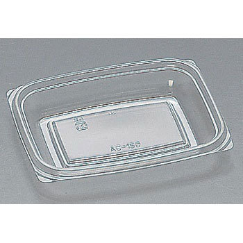 0512941 AC�[150H �����H�� 70268363