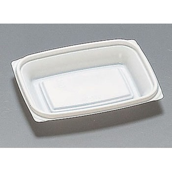 惣菜容器 Fカップ AC 福助工業