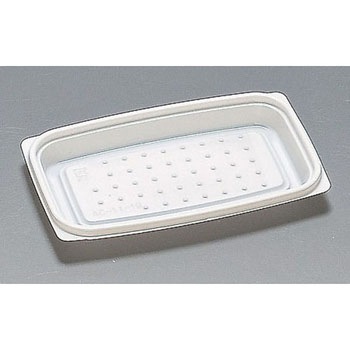 惣菜容器 Fカップ AC 福助工業